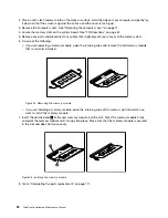 Preview for 98 page of Lenovo ThinkCentre M70z Hardware Maintenance Manual