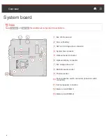 Preview for 6 page of Lenovo ThinkCentre M715q User Manual And Hardware Maintenance Manual