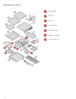 Preview for 14 page of Lenovo ThinkCentre M715q User Manual And Hardware Maintenance Manual