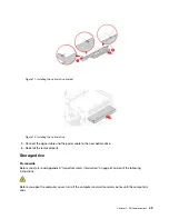 Preview for 55 page of Lenovo ThinkCentre M720e User Manual