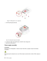 Preview for 58 page of Lenovo ThinkCentre M720e User Manual