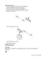 Preview for 65 page of Lenovo ThinkCentre M720e User Manual