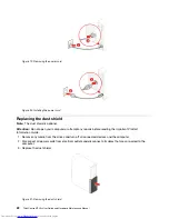 Preview for 26 page of Lenovo ThinkCentre M720s User Manual And Hardware Maintenance Manual