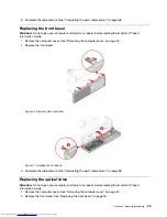 Preview for 29 page of Lenovo ThinkCentre M720s User Manual And Hardware Maintenance Manual