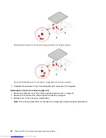 Preview for 34 page of Lenovo ThinkCentre M720s User Manual And Hardware Maintenance Manual