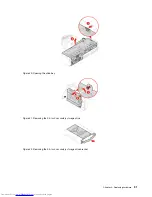 Preview for 35 page of Lenovo ThinkCentre M720s User Manual And Hardware Maintenance Manual