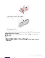 Preview for 37 page of Lenovo ThinkCentre M720s User Manual And Hardware Maintenance Manual