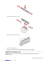 Preview for 39 page of Lenovo ThinkCentre M720s User Manual And Hardware Maintenance Manual