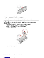 Preview for 56 page of Lenovo ThinkCentre M720s User Manual And Hardware Maintenance Manual
