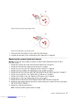 Preview for 71 page of Lenovo ThinkCentre M720s User Manual And Hardware Maintenance Manual