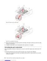 Preview for 72 page of Lenovo ThinkCentre M720s User Manual And Hardware Maintenance Manual