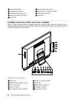 Preview for 70 page of Lenovo ThinkCentre M72z Hardware Maintenance Manual