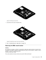 Preview for 89 page of Lenovo ThinkCentre M72z Hardware Maintenance Manual