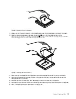 Preview for 99 page of Lenovo ThinkCentre M72z Hardware Maintenance Manual