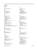 Preview for 123 page of Lenovo ThinkCentre M72z Hardware Maintenance Manual