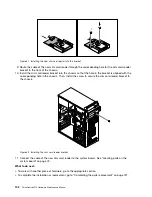 Preview for 108 page of Lenovo ThinkCentre M73 10B0 Hardware Maintenance Manual