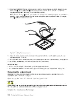 Preview for 114 page of Lenovo ThinkCentre M73 10B0 Hardware Maintenance Manual