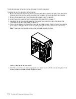 Preview for 120 page of Lenovo ThinkCentre M73 10B0 Hardware Maintenance Manual