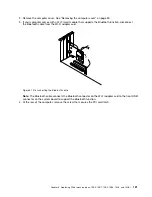 Preview for 127 page of Lenovo ThinkCentre M73 10B0 Hardware Maintenance Manual