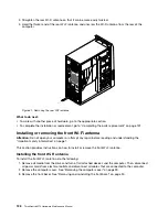 Preview for 134 page of Lenovo ThinkCentre M73 10B0 Hardware Maintenance Manual