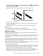 Preview for 149 page of Lenovo ThinkCentre M73 10B0 Hardware Maintenance Manual