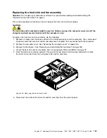 Preview for 163 page of Lenovo ThinkCentre M73 10B0 Hardware Maintenance Manual