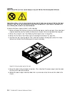 Preview for 166 page of Lenovo ThinkCentre M73 10B0 Hardware Maintenance Manual