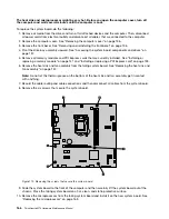 Preview for 172 page of Lenovo ThinkCentre M73 10B0 Hardware Maintenance Manual