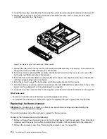 Preview for 176 page of Lenovo ThinkCentre M73 10B0 Hardware Maintenance Manual