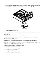 Preview for 178 page of Lenovo ThinkCentre M73 10B0 Hardware Maintenance Manual