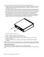 Preview for 190 page of Lenovo ThinkCentre M73 10B0 Hardware Maintenance Manual