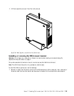 Preview for 195 page of Lenovo ThinkCentre M73 10B0 Hardware Maintenance Manual