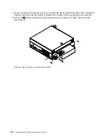 Preview for 198 page of Lenovo ThinkCentre M73 10B0 Hardware Maintenance Manual