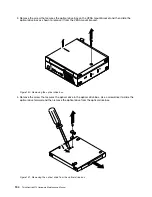 Preview for 200 page of Lenovo ThinkCentre M73 10B0 Hardware Maintenance Manual