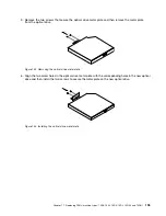 Preview for 201 page of Lenovo ThinkCentre M73 10B0 Hardware Maintenance Manual