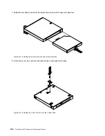 Preview for 202 page of Lenovo ThinkCentre M73 10B0 Hardware Maintenance Manual