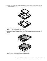 Preview for 207 page of Lenovo ThinkCentre M73 10B0 Hardware Maintenance Manual