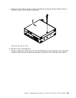 Preview for 211 page of Lenovo ThinkCentre M73 10B0 Hardware Maintenance Manual