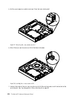 Preview for 230 page of Lenovo ThinkCentre M73 10B0 Hardware Maintenance Manual