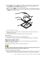 Preview for 237 page of Lenovo ThinkCentre M73 10B0 Hardware Maintenance Manual