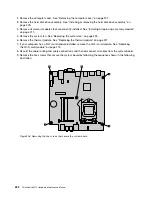 Preview for 238 page of Lenovo ThinkCentre M73 10B0 Hardware Maintenance Manual