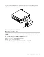 Preview for 53 page of Lenovo ThinkCentre M73 User Manual