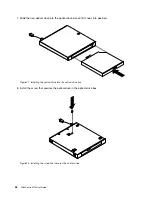 Preview for 56 page of Lenovo ThinkCentre M73 User Manual