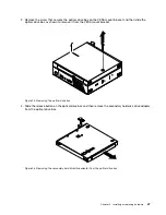 Preview for 59 page of Lenovo ThinkCentre M73 User Manual