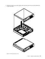 Preview for 93 page of Lenovo ThinkCentre M73 User Manual