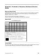 Preview for 151 page of Lenovo ThinkCentre M73 User Manual