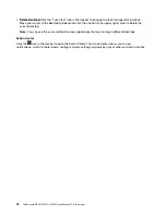 Preview for 24 page of Lenovo ThinkCentre M740t User Manual