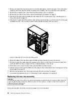 Preview for 102 page of Lenovo ThinkCentre M75e Hardware Maintenance Manual