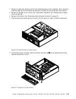 Preview for 115 page of Lenovo ThinkCentre M75e Hardware Maintenance Manual