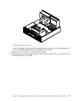 Preview for 117 page of Lenovo ThinkCentre M75e Hardware Maintenance Manual